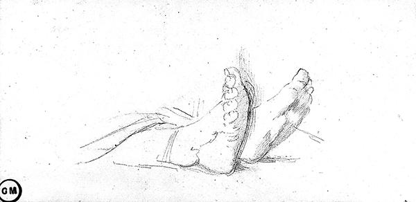 Cliquez pour fermer la fen&ecirc;tre