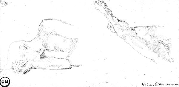 Cliquez pour fermer la fen&ecirc;tre