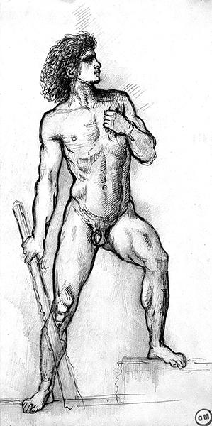 Cliquez pour fermer la fen&ecirc;tre