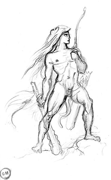 Cliquez pour fermer la fen&ecirc;tre