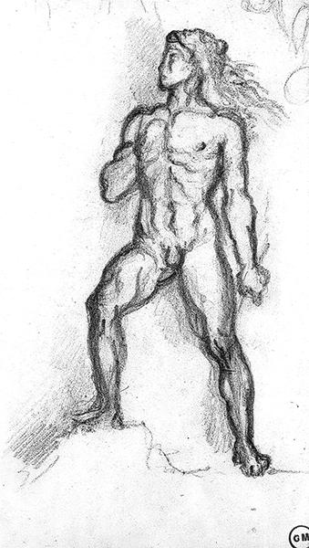 Cliquez pour fermer la fen&ecirc;tre