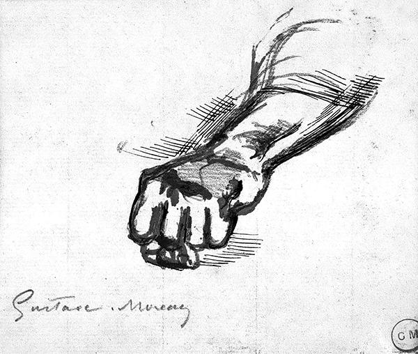 Cliquez pour fermer la fen&ecirc;tre