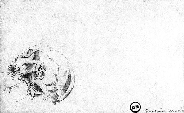 Cliquez pour fermer la fen&ecirc;tre