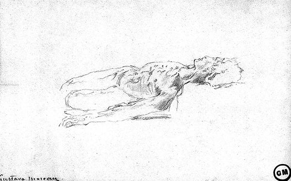 Cliquez pour fermer la fen&ecirc;tre