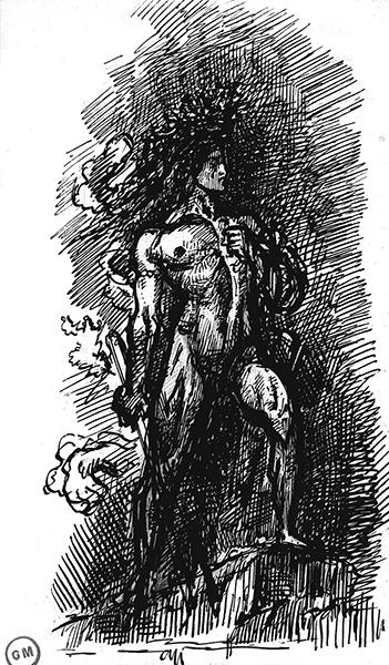 Cliquez pour fermer la fen&ecirc;tre