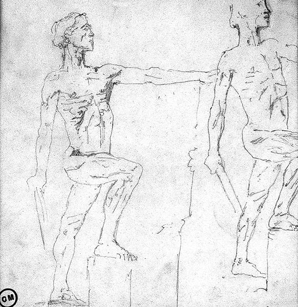 Cliquez pour fermer la fen&ecirc;tre