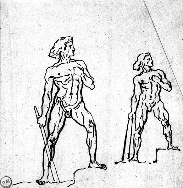 Cliquez pour fermer la fen&ecirc;tre