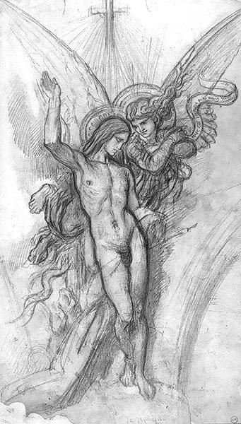 Cliquez pour fermer la fen&ecirc;tre