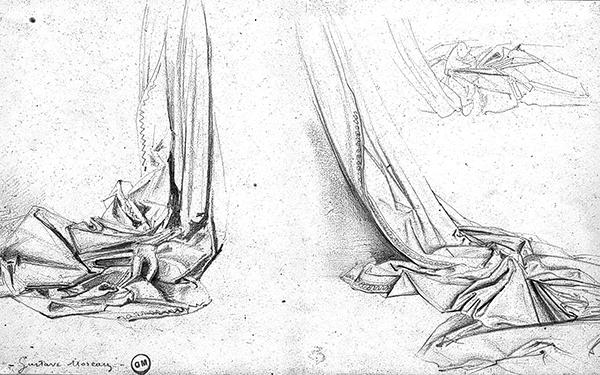 Cliquez pour fermer la fen&ecirc;tre