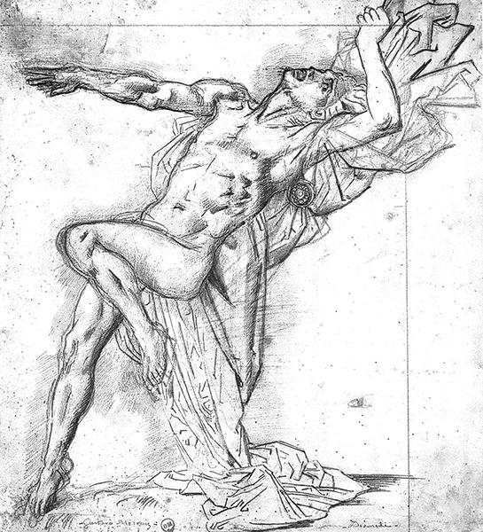 Cliquez pour fermer la fen&ecirc;tre