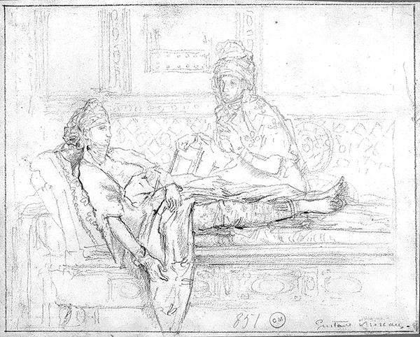 Cliquez pour fermer la fen&ecirc;tre