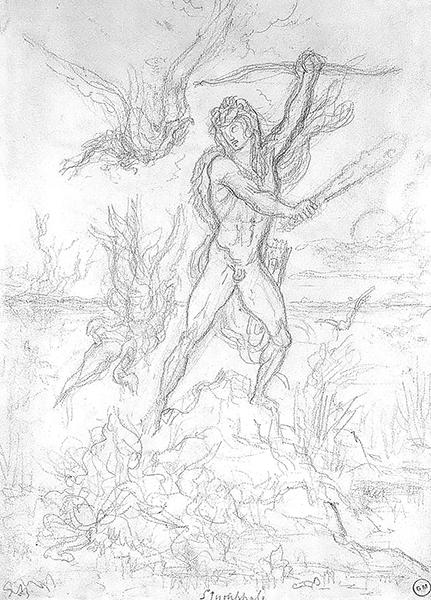 Cliquez pour fermer la fen&ecirc;tre