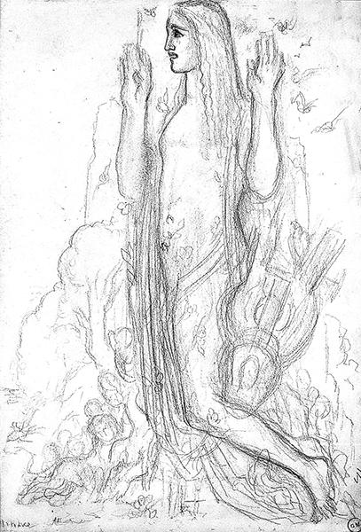 Cliquez pour fermer la fen&ecirc;tre