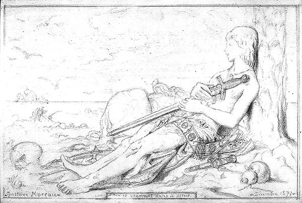 Cliquez pour fermer la fen&ecirc;tre