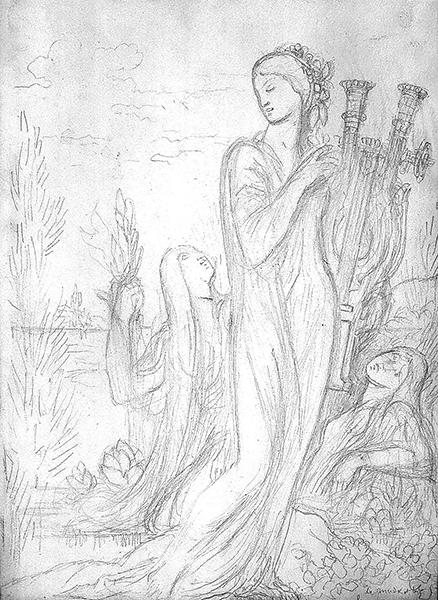 Cliquez pour fermer la fen&ecirc;tre