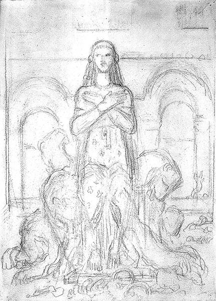 Cliquez pour fermer la fen&ecirc;tre