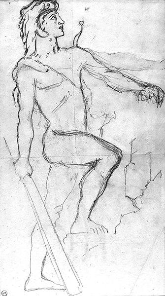 Cliquez pour fermer la fen&ecirc;tre