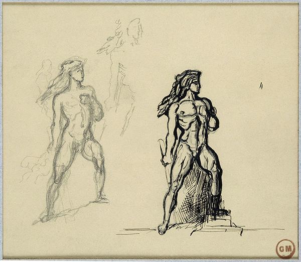 Cliquez pour fermer la fen&ecirc;tre