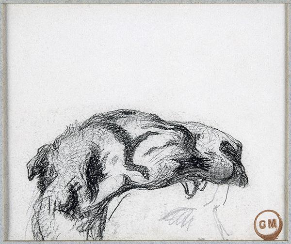 Cliquez pour fermer la fen&ecirc;tre