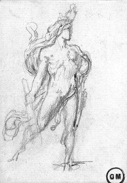 Cliquez pour fermer la fen&ecirc;tre