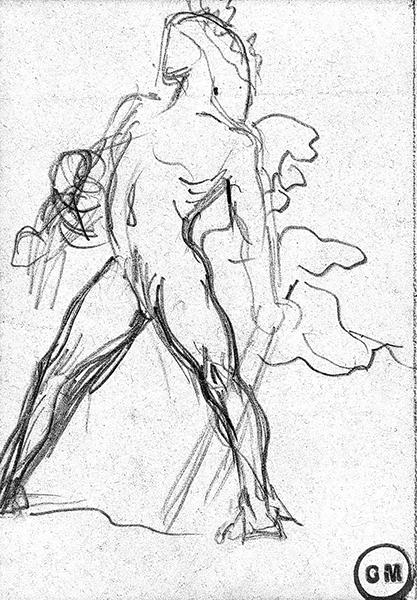 Cliquez pour fermer la fen&ecirc;tre