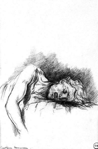 Cliquez pour fermer la fen&ecirc;tre