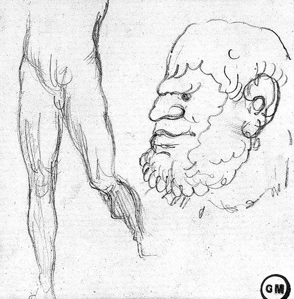 Cliquez pour fermer la fen&ecirc;tre