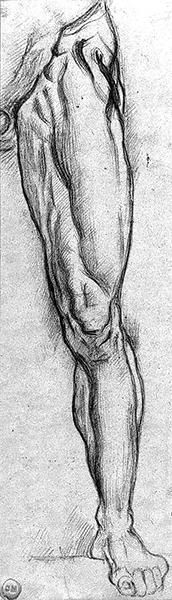 Cliquez pour fermer la fen&ecirc;tre