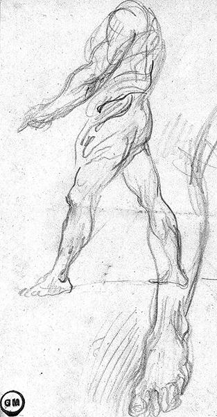 Cliquez pour fermer la fen&ecirc;tre