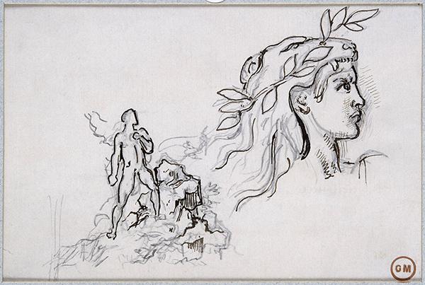 Cliquez pour fermer la fen&ecirc;tre