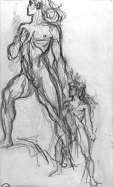 Cliquez pour fermer la fen&ecirc;tre