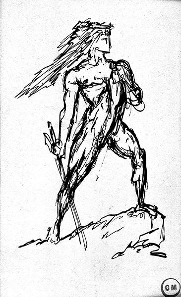 Cliquez pour fermer la fen&ecirc;tre