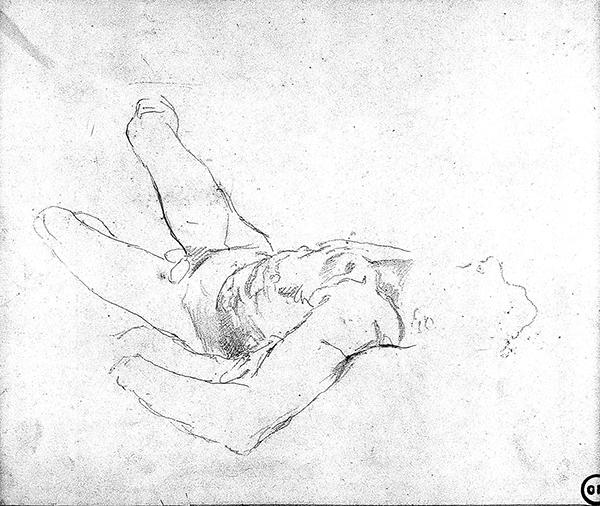 Cliquez pour fermer la fen&ecirc;tre