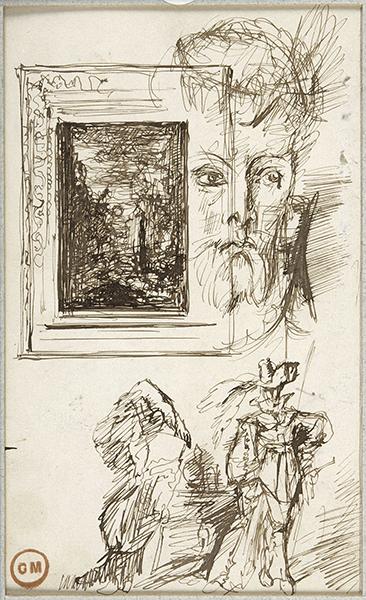 Cliquez pour fermer la fen&ecirc;tre