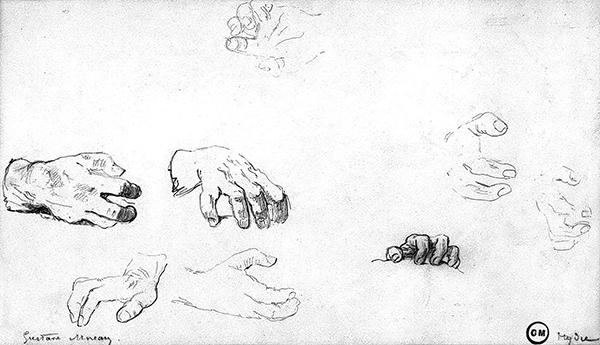 Cliquez pour fermer la fen&ecirc;tre