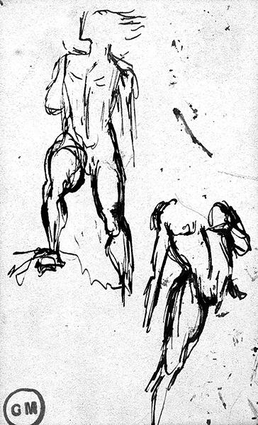 Cliquez pour fermer la fen&ecirc;tre