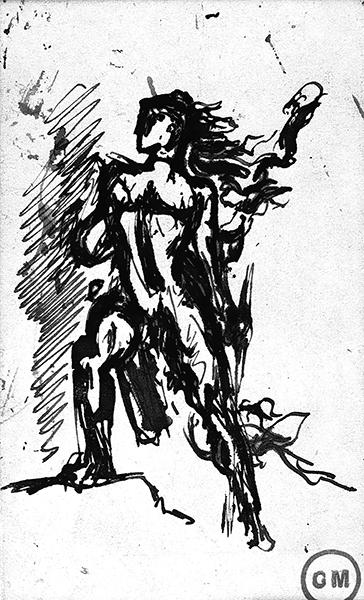 Cliquez pour fermer la fen&ecirc;tre