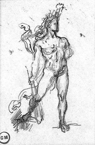 Cliquez pour fermer la fen&ecirc;tre