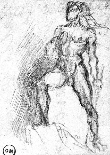 Cliquez pour fermer la fen&ecirc;tre