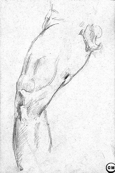 Cliquez pour fermer la fen&ecirc;tre