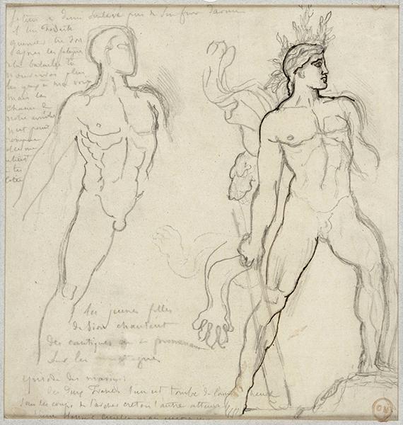 Cliquez pour fermer la fen&ecirc;tre