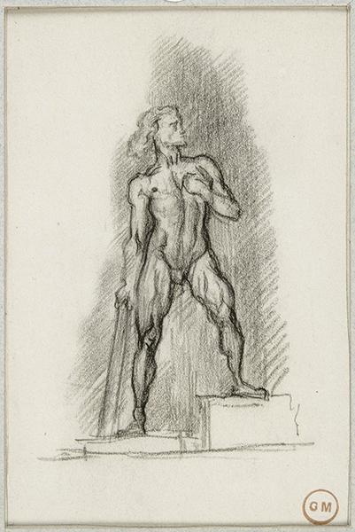 Cliquez pour fermer la fen&ecirc;tre