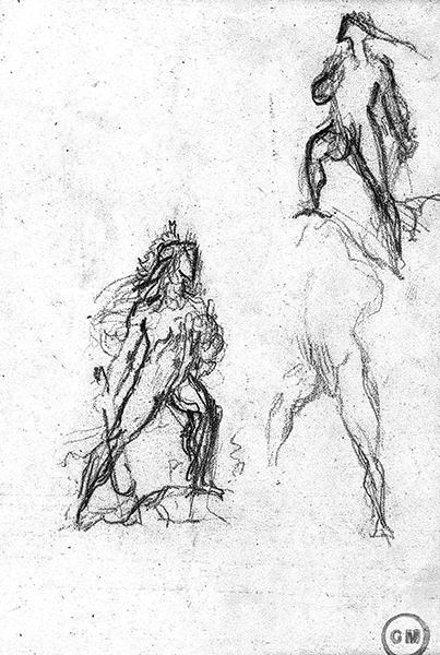 Cliquez pour fermer la fen&ecirc;tre