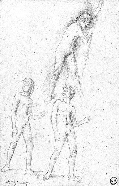 Cliquez pour fermer la fen&ecirc;tre