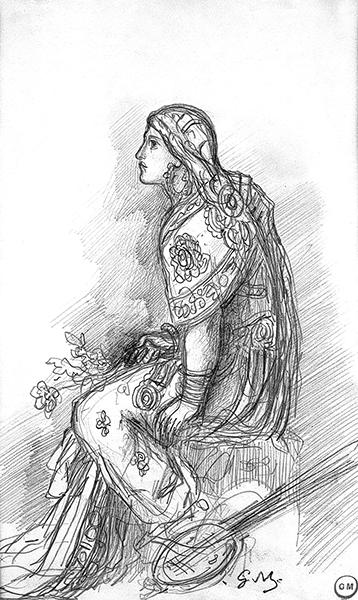 Cliquez pour fermer la fen&ecirc;tre