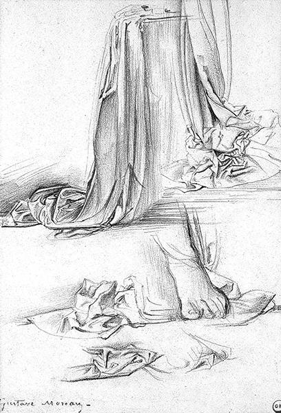 Cliquez pour fermer la fen&ecirc;tre