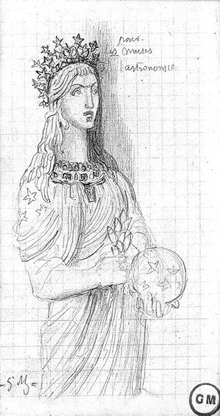 Cliquez pour fermer la fen&ecirc;tre