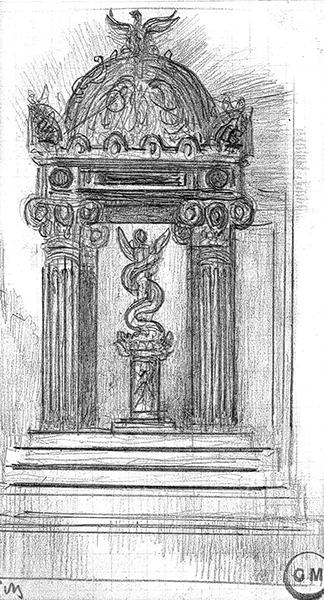 Cliquez pour fermer la fen&ecirc;tre