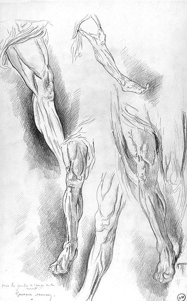 Cliquez pour fermer la fen&ecirc;tre