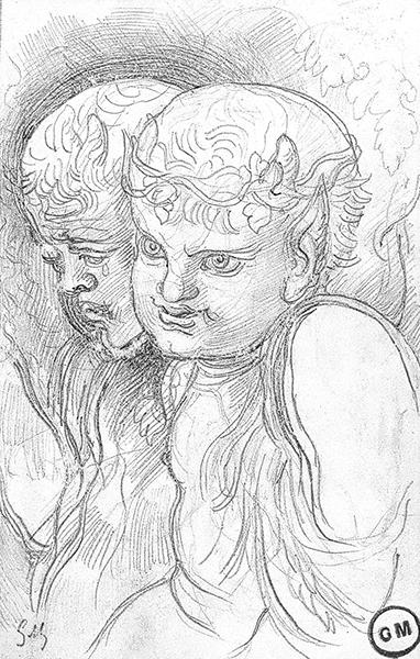 Cliquez pour fermer la fen&ecirc;tre